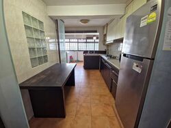 Blk 13 Holland Vista (Queenstown), HDB 4 Rooms #592014491